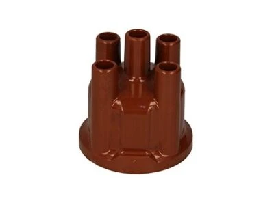 Tapa de distribuidor para Volkswagen Vanagon 1985-1991 71154QXQN 1986 1987 1988 1989 Foto 1 de 2