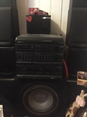 Audio - Bild 1 von 4