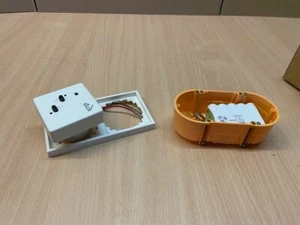 ROTO ROTOMATIC DS 1000 S Steuerung für Roto Solarantriebe - Bild 1 von 9