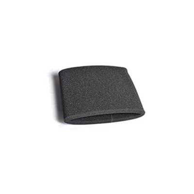 Fits For EnviroCare Fits For Shop Vac 246 Foam Filter Sleeve for 1, 1.5, 2, 2.5,