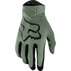 Fox Racing Flexair Glove Pine - Picture 1 of 2