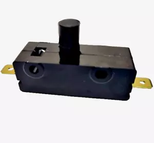 US MADE 1968 - 1972 Corvette Windshield Wiper Door Limit Stop Switch C3 NEW - Picture 1 of 3