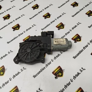 MOTOR ELEVALUNAS PEUGEOT 508 9830160280 - Picture 1 of 3