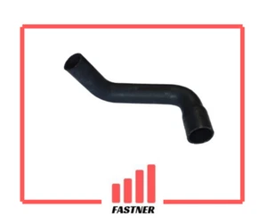 Fastner Tubo Intercooler De Aire Turbo Alfa Romeo 159 1.9 JTD 8V 16V 60697952 - Imagen 1 de 2