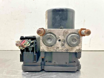 2006 2007 2008 Ford Explorer OEM ABS Pump Module – Roll Stability Brake Unit - Image 1 of 4