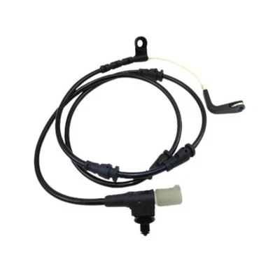 For Land Rover LR4 2010-2016 Brake Pad Wear Sensor Driver OR Passenger Side - Image 1 of 4