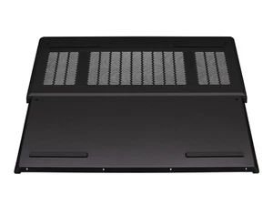 Lenovo Legion Pro 7-16ARX8H (82WS) original Gehäuse Unterseite grau - Bild 1 von 6