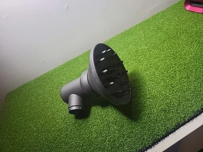 Diffuser and Adaptor for Dyson Airwrap, Diffuser Attachment - Image 1 of 2