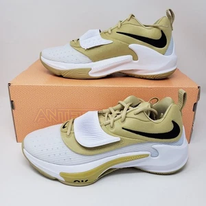 Nike Men  Zoom Freak 3 TB Promo Size 10 - Picture 1 of 10