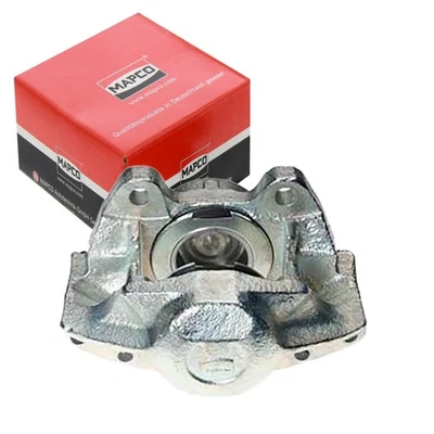 MAPCO Étrier De Frein Avant Droit Compatible Avec MERCEDES-BENZ 123 | 4041 - Photo 1/2