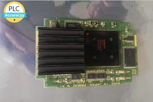 Entrega rápida TABLERO FANUC A20B-3300-0293 reacondicionado NUEVO - Imagen 1 de 1