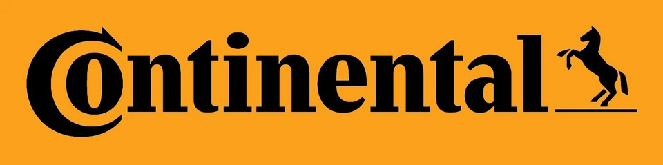 Kit Sensor-REDI-Sensor TPMS CONTINENTAL AFTERMARKET SE10006-4PK - Imagem 1 de 1