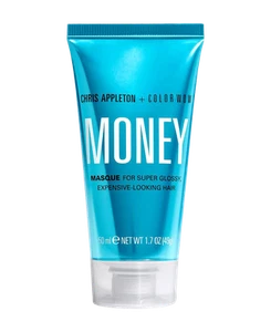 New Color Wow Money Masque - 50Ml - Picture 1 of 1