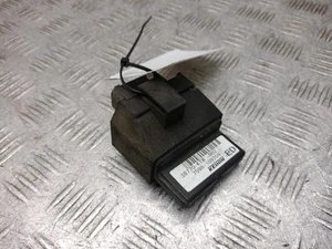 Honda Sh300i 300 A-B 2011 ecu/CDI - Imagen 1 de 3