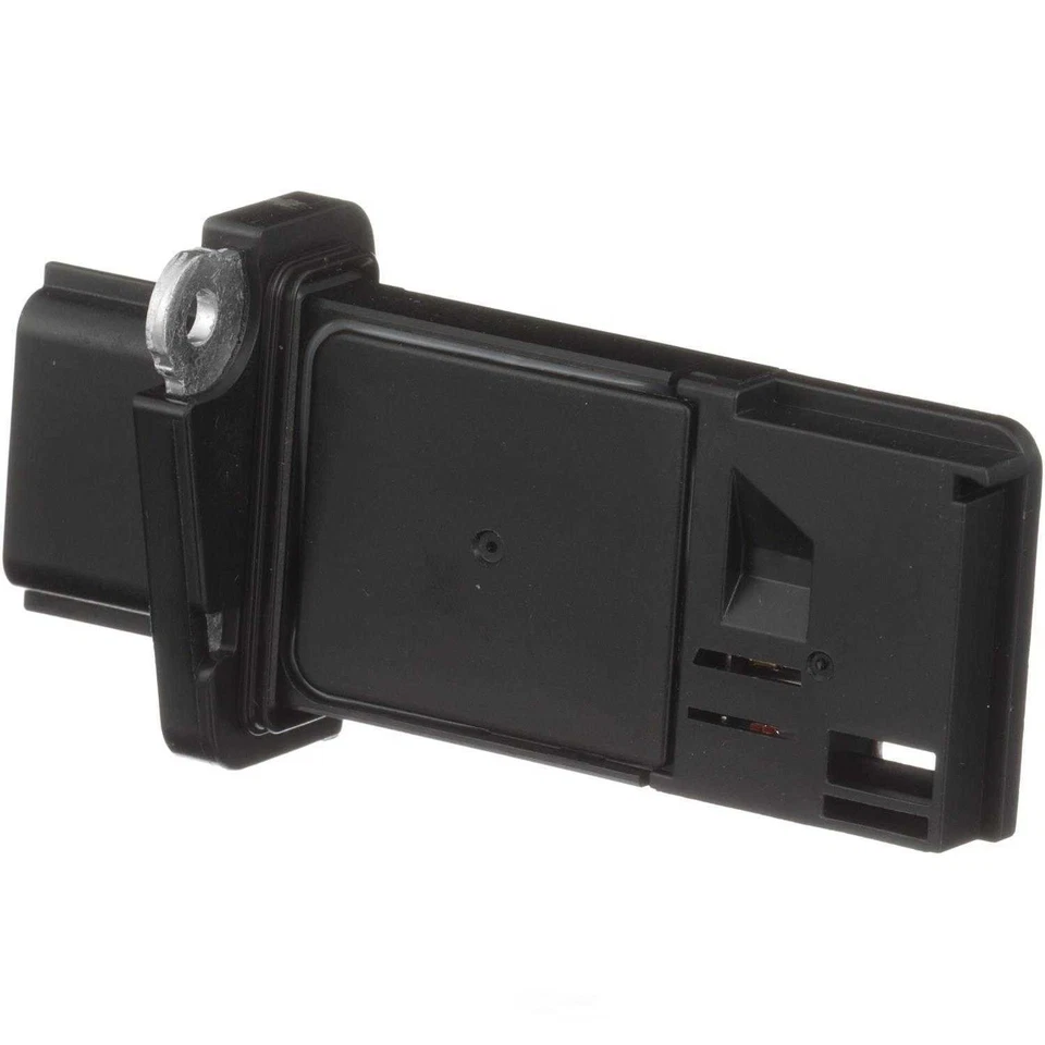 Sensor de flujo de masa de aire Blue Streak 221058M PARA NISSAN INFINITI Y SUZUKI Foto 1 de 1