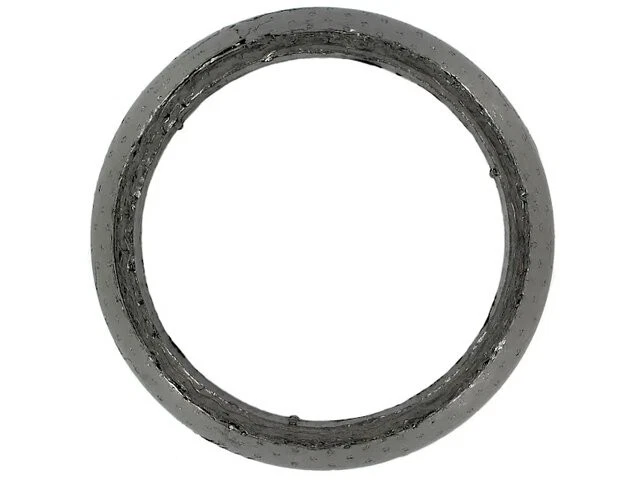 Exhaust Gasket 35XTDX28 for Buick Century Regal Skylark 1994 1995 1996 - Image 1 of 1