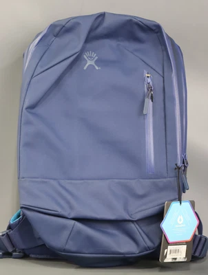 Hydro Flask - HydraPak Blaster Flask Hidratación - Paquete de 20L - Talla S/M Foto 1 de 4