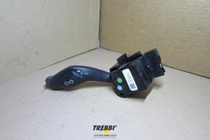 AV6T-13335-AD BLINKERHEBEL BLINKER FORD C-MAX 2010-2015 - Bild 1 von 2