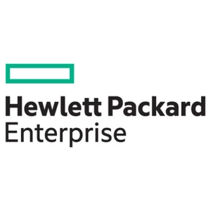 HPE DL360 Gen11 x16 niskoprofilowy zestaw wtórny (P48903-B21) - Zdjęcie 1 z 1