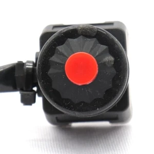 Interruptor de 12 V para moto de cross controlador bocina de encendido pulsador - Imagen 1 de 12