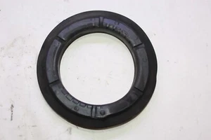 64623-D4000 Supporto Gomma Guarnizione Molla Anteriore Hyundai i30 PD Kia Ceed - Imagen 1 de 3