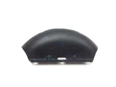 Harley-Davidson Electra Glide Police 2000 deflector de aire horquilla delantera EFI FLHTPI 3004A Foto 1 de 3