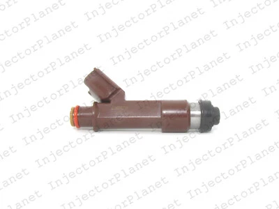 Single unit DENSO 297500-1390 10-14 Suzuki SX4 2.0L 15710-54L00 - Image 1 of 4