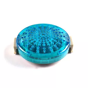 WASHING MACHINE MAGIC LINT FILTER FOR LG ADQ72912303 WT-H650, WT-H750, WT-H755 - Foto 1 di 7