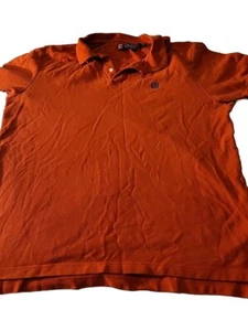Chaps Vintage Polo Herren groß - Bild 1 von 4