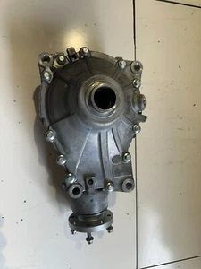 BMW x3 x4 x5 x6 10425761 Differential - Picture 1 of 6