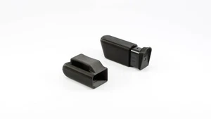 MAGAZINE HOLSTERS for SIG SAUER - Mag Pouches Fit Belts Up To 1.5" Inches - Picture 1 of 88