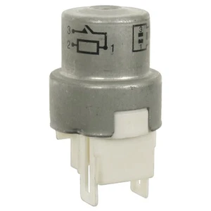 For 1989-1992 Toyota Pickup Horn Relay SMP 982BW71 1990 1991 - Picture 1 of 5