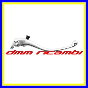 Leva freno anteriore YAMAHA YZF-R6 600 08>09 destra non originale 2008 2009 - Foto 1 di 1