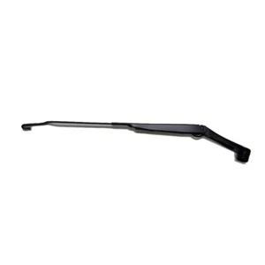 98310 3X000 Front Wiper Arm LH 1p For 2011 2013 Hyundai Elantra MD - Picture 1 of 5