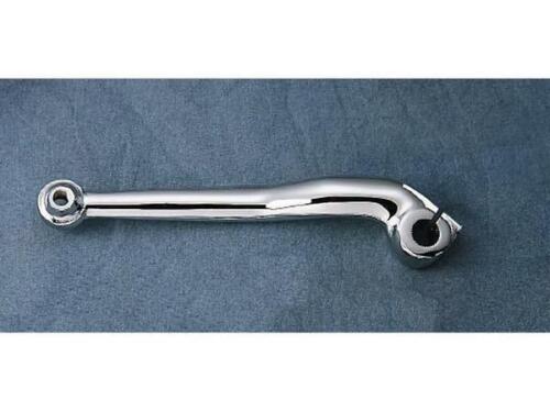 Drag Specialties Chrome Shift Lever #DS-273915