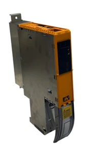 B&R 8BVI0110HWS0.000-1 / 8BVI0110HWS00001 ACOPOS multi IO110S SERVO 480VAC NSNP - Picture 1 of 6