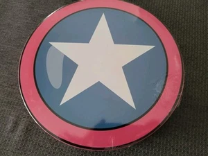 Scott Pilgrim vs The World Game - Pin Set Subspace Suitcase Sealed - Limited Run - Picture 1 of 3