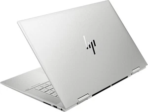 HP 15-fe1071cl Envy x360 15.6" FHD Pantalla Táctil Ultra 7 155U 2.1GHz Intel - Imagen 1 de 5