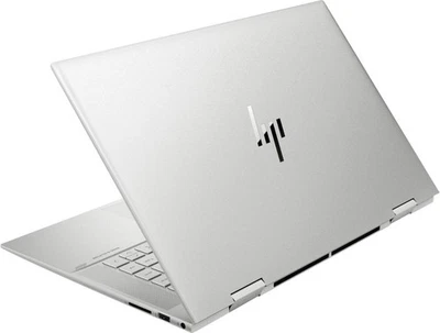 HP 15-fe1071cl Envy x360 15.6" FHD Touchscreen Ultra 7 155U 2.1GHz Intel - Image 1 of 4