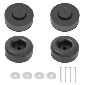 Turntable Fits for Pioneer SORBOTHANE PL-560, 540, 518, 516, 514, 512 - Picture 1 of 6