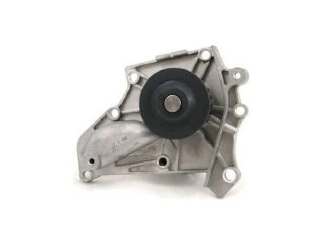 Bomba de agua para Toyota Camry 1987-2001 1988 1989 1990 1991 1992 1993 1994 GB788HV Foto 1 de 1