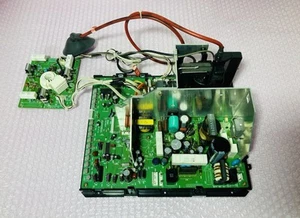 Piezas limpias reemplazadas chasis de gabinete nanao Astro City/Egret2 ac0 - Imagen 1 de 13