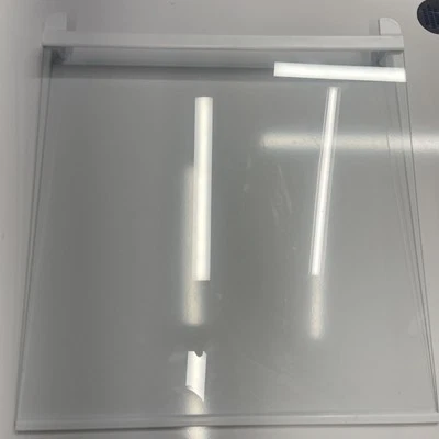 Estante de cristal para refrigerador LG AHT73493833 Foto 1 de 2
