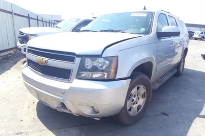 Chevrolet Suburban 1500 2013 motor de 5,3 L fabricante de equipos originales 178 k millas - LKQ433895178 Foto 1 de 4
