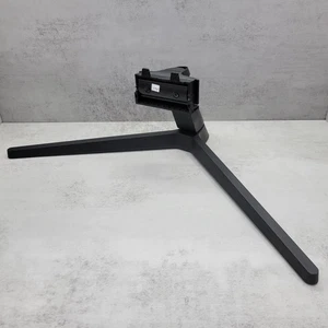 Monitor Stand for Samsung 34" Odyssey G55T Curved Monitor (LC34G55TWDN)™ - Picture 1 of 5