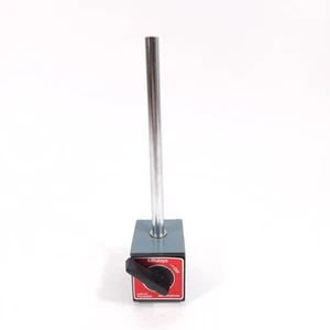 Mitutoyo 7010SN Magnetic Indicator Base - Picture 1 of 6