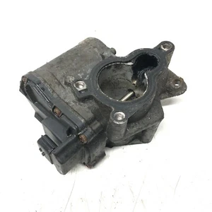 RENAULT MASTER DIESEL M9T ENGINE THROTTLE BODY VALVE GENUINE UNIT 8200796674 - Picture 1 of 4