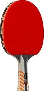 STIGA Phoenix Tischtennis Paddel - 5-lagige ultraleichte Klinge - 2mm Turnier-App... - Bild 1 von 6
