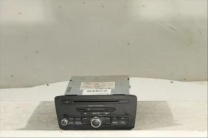 8X0035185F radio pour AUDI A1 10 8X AMBITION 2013 10053626004409 - Foto 1 di 8