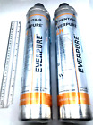 Pentair lot de 2 cartouches filtrantes submicroniques Everpure 4H EV9611-00
